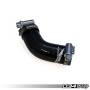 Durite d'Alimentation de Direction Assistée Renforcé en Fluorosilicone 034Motorsport pour Audi