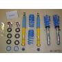Kit Bilstein B16 Bilstein BMW Serie 3 E92 Coupé