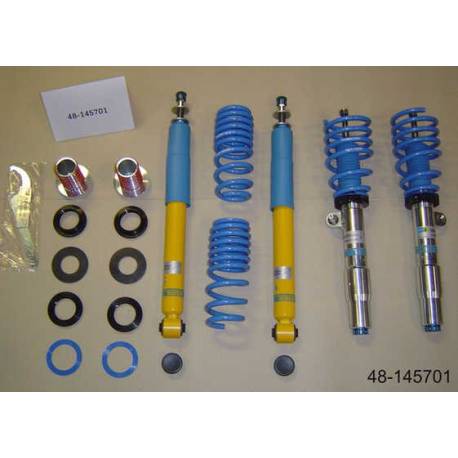 Kit Bilstein B16 Bilstein BMW 3 Series E92 Coupe
