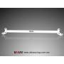 Barre compartiment moteur UR Mazda 6 GH 08+