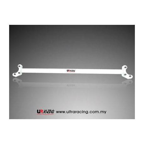 Barra de compartimento motor UR Mazda 6 GH 08+