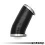 Manicotto MAF rinforzato in silicone 034Motorsport: Audi B5 S4 & C5 A6 2.7T