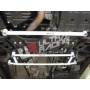 Barre inférieure avant UR Toyota RAV4 2.4 06+