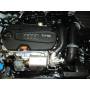 Kit Dump valve à décharge externe pour 1.4 TURBO seulement 122hp FMDVA1TSi
