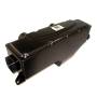 Kit de admisión BMC CRF AUDI R8 V8 4.2 Quattro 420 CV CRF705/01