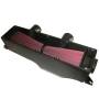 Kit de admisión BMC CRF AUDI R8 V8 4.2 Quattro 420 CV CRF705/01