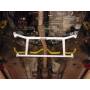 Barra inferiore anteriore UR Toyota Starlet EP80/82/90/91