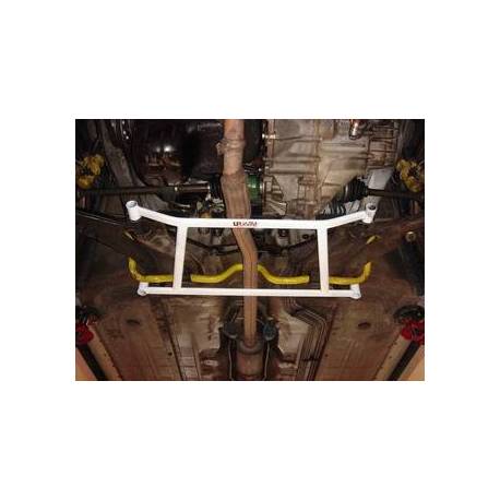 Lower bar before UR Toyota Starlet EP80/82/90/91