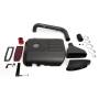 BMC CRF Ansaugkit Audi TT 200 PS CRF676/01