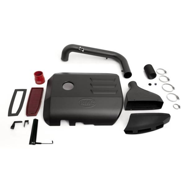 BMC CRF Ansaugkit Audi TT 200 PS CRF676/01