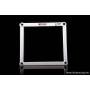 Lower bar before UR Toyota Supra MK IV 93-98