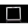 Lower bar before UR Toyota Supra MK IV 93-98