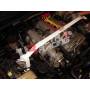 Motorraum-Domstrebe UR Mazda MX5 NA/NB 90-05