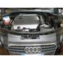Kit di aspirazione BMC CRF Audi TT 200hp CRF676/01