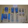 Kit Bilstein B16 Bilstein BMW Série 3 E36 M3
