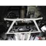 Barra inferior delantera UR VW Beetle A5 11+ / Jetta 1K 05-10