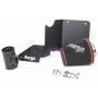 Kit admission Forge pour Ford Fiesta ST180 FMINDST180