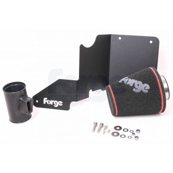 Kit de admisión Forge para Ford Fiesta ST180 FMINDST180