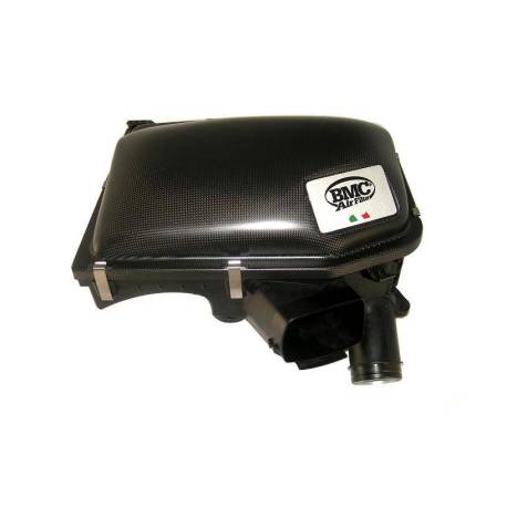 Ansaugkit BMC CRF BMW 1.0 3.0 Twin Turbo CRF722/01