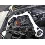 Barre compartiment moteur UR Mazda MX5 NC 06+