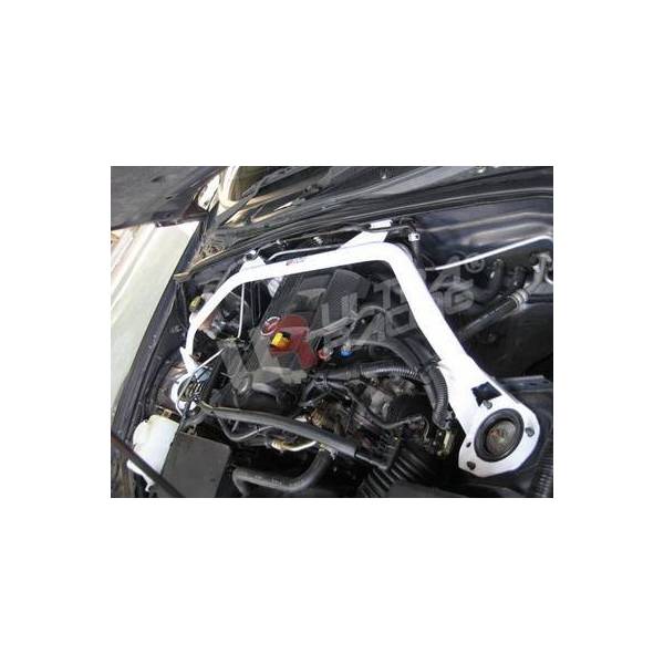 Engine compatibility UR Mazda MX5 NC 06+
