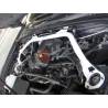 Engine compatibility UR Mazda MX5 NC 06+
