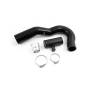 Durite de suralimentation pour Ford Fiesta ST MK8 et Ford Puma ST