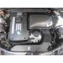 Kit di aspirazione BMC CRF BMW 1.0 3.0 Twin Turbo CRF722/01