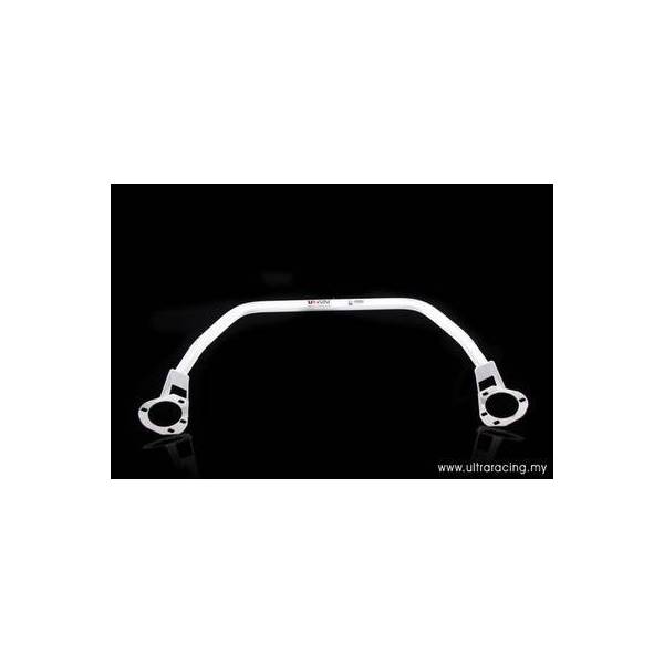 Barre compartiment moteur UR Mazda MX5 NC 06+