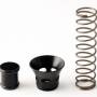 Accessories Dump valve GFB 5920