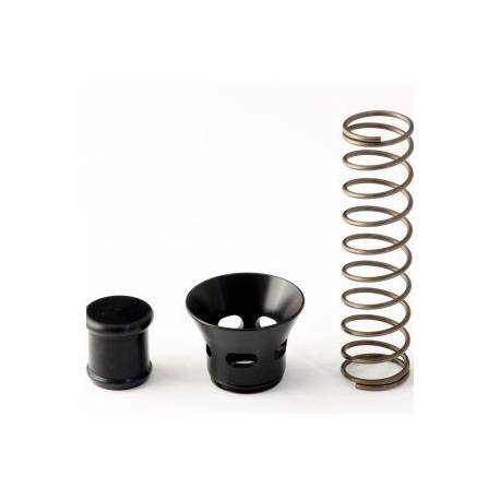 Accessories Dump valve GFB 5920