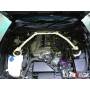 Engine compatibility UR Mazda MX5 ND 15+