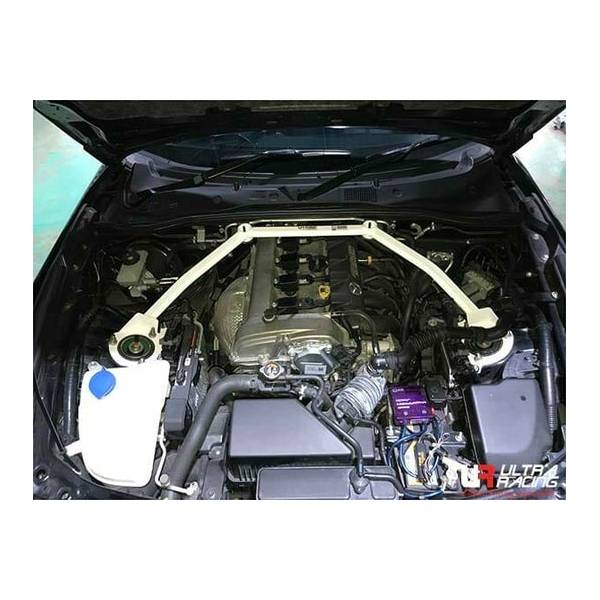Engine compatibility UR Mazda MX5 ND 15+