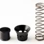 Accessories Dump valve GFB 5925