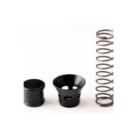 Accessori valvola pop-off GFB 5925