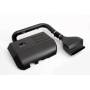 Kit de admisión BMC CRF VOLKSWAGEN GOLF MK5 GTI 200HP CRF708/01