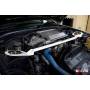 Barre compartiment moteur UR Mazda RX7 FC 86-91