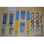 Kit Bilstein B16 Bilstein Ford Focus 2