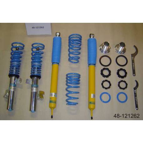 Kit Bilstein B16 Bilstein Ford Focus 2