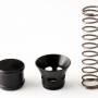 Accessories Dump valve GFB 5930
