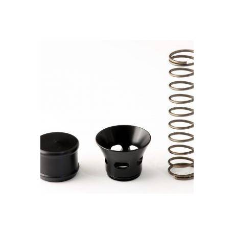 Accessories Dump valve GFB 5930
