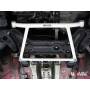 Barre inférieure avant UR VW Polo 02-09 9N 1.8T