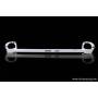 Barre compartiment moteur UR Mazda RX8
