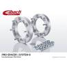 Track thicknesses Eibach 139.7x5 in 20 mm