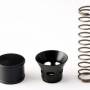 Accessori Dump valve GFB 5933