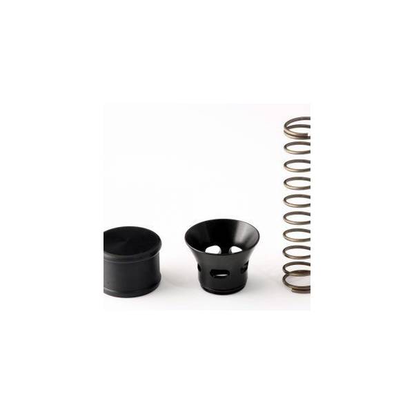 Accessori Dump valve GFB 5933