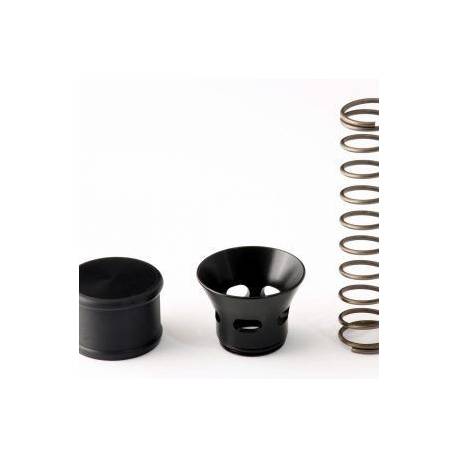Accessories Dump valve GFB 5933