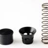 Accessories Dump valve GFB 5933