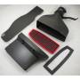 Kit d'admission BMC CRF Volkswagen Golf VII 2.0 GTI 220 / 230 hp '13 CRF805/01-S1