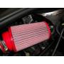 BMC Ansaugkit FILTER RENAULT CLIO 2.0 RS F1 200HP 20052008 FBSP002